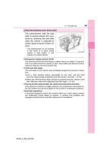 Toyota-Yaris-III-3-owners-manual page 35 min