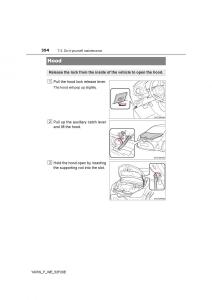 Toyota-Yaris-III-3-owners-manual page 354 min