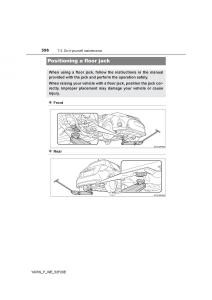 Toyota-Yaris-III-3-owners-manual page 356 min