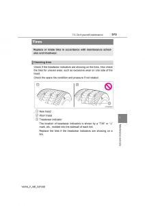 Toyota-Yaris-III-3-owners-manual page 373 min