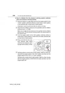 Toyota-Yaris-III-3-owners-manual page 376 min