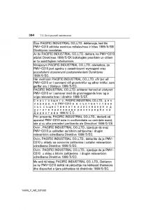 Toyota-Yaris-III-3-owners-manual page 384 min