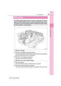 Toyota-Yaris-III-3-owners-manual page 39 min