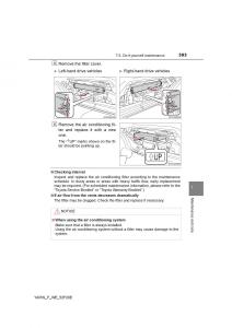 Toyota-Yaris-III-3-owners-manual page 393 min