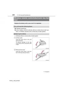 Toyota-Yaris-III-3-owners-manual page 394 min