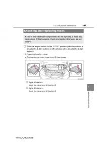 Toyota-Yaris-III-3-owners-manual page 397 min