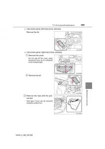 Toyota-Yaris-III-3-owners-manual page 399 min