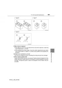 Toyota-Yaris-III-3-owners-manual page 401 min