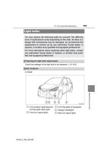 Toyota-Yaris-III-3-owners-manual page 403 min