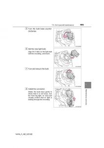 Toyota-Yaris-III-3-owners-manual page 409 min