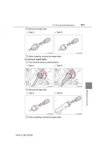 Toyota-Yaris-III-3-owners-manual page 411 min