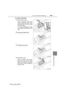 Toyota-Yaris-III-3-owners-manual page 415 min