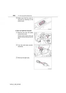 Toyota-Yaris-III-3-owners-manual page 416 min