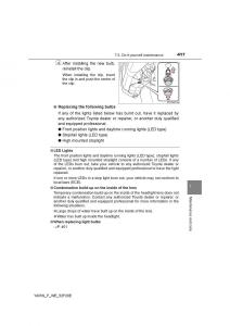 Toyota-Yaris-III-3-owners-manual page 417 min