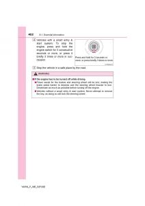 Toyota-Yaris-III-3-owners-manual page 422 min