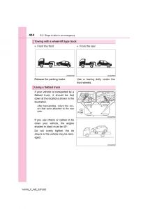 Toyota-Yaris-III-3-owners-manual page 424 min