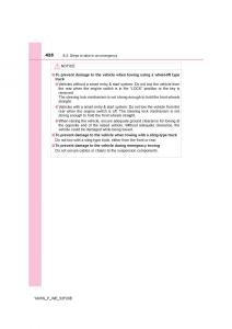 Toyota-Yaris-III-3-owners-manual page 428 min