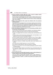 Toyota-Yaris-III-3-owners-manual page 440 min