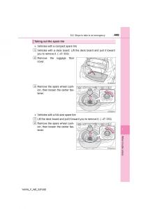 Toyota-Yaris-III-3-owners-manual page 449 min