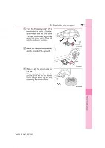 Toyota-Yaris-III-3-owners-manual page 451 min