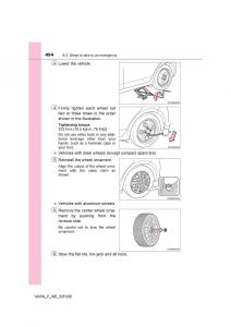 Toyota-Yaris-III-3-owners-manual page 454 min