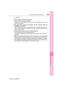 Toyota-Yaris-III-3-owners-manual page 459 min