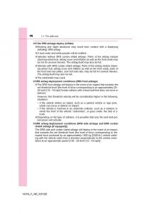 Toyota-Yaris-III-3-owners-manual page 46 min