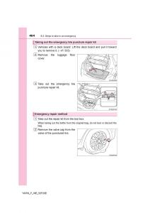 Toyota-Yaris-III-3-owners-manual page 464 min