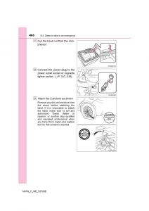 Toyota-Yaris-III-3-owners-manual page 466 min