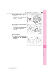 Toyota-Yaris-III-3-owners-manual page 467 min