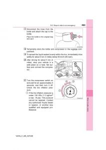 Toyota-Yaris-III-3-owners-manual page 469 min