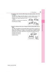 Toyota-Yaris-III-3-owners-manual page 47 min