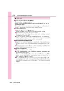 Toyota-Yaris-III-3-owners-manual page 472 min