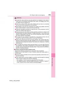 Toyota-Yaris-III-3-owners-manual page 473 min