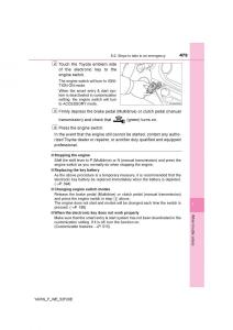 Toyota-Yaris-III-3-owners-manual page 479 min