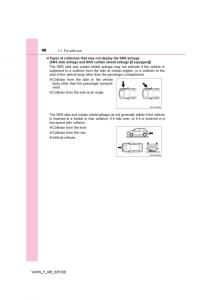 Toyota-Yaris-III-3-owners-manual page 48 min