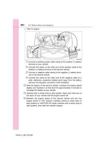 Toyota-Yaris-III-3-owners-manual page 482 min