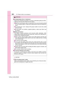 Toyota-Yaris-III-3-owners-manual page 484 min