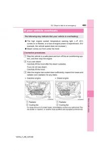 Toyota-Yaris-III-3-owners-manual page 485 min