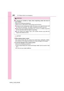 Toyota-Yaris-III-3-owners-manual page 488 min