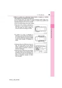 Toyota-Yaris-III-3-owners-manual page 49 min