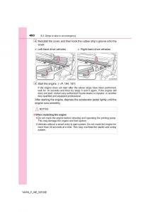 Toyota-Yaris-III-3-owners-manual page 490 min