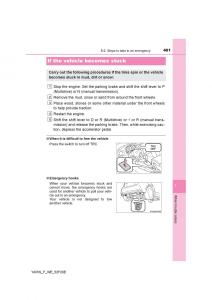 Toyota-Yaris-III-3-owners-manual page 491 min