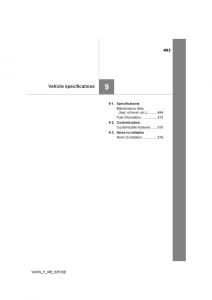 Toyota-Yaris-III-3-owners-manual page 493 min