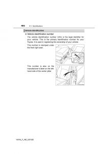 Toyota-Yaris-III-3-owners-manual page 496 min