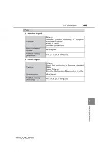 Toyota-Yaris-III-3-owners-manual page 499 min