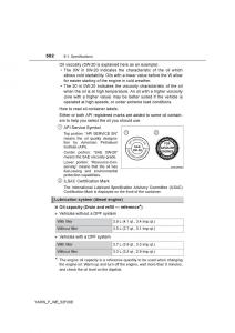 Toyota-Yaris-III-3-owners-manual page 502 min