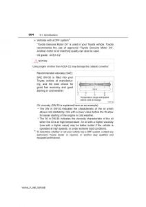 Toyota-Yaris-III-3-owners-manual page 504 min