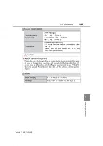 Toyota-Yaris-III-3-owners-manual page 507 min