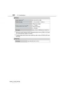 Toyota-Yaris-III-3-owners-manual page 508 min